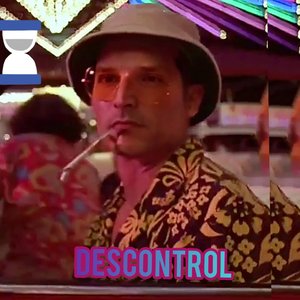 Elena (Master a 16 bit)