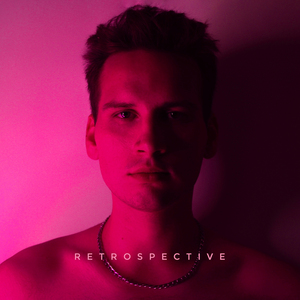 RETROSPECTIVE (prod. by MELLIBeats)
