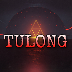 TULONG (2023 Remastered Version)