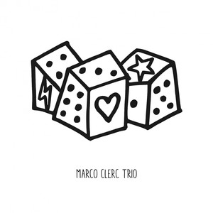 J.A.F.S. (Just Another Folk Song)