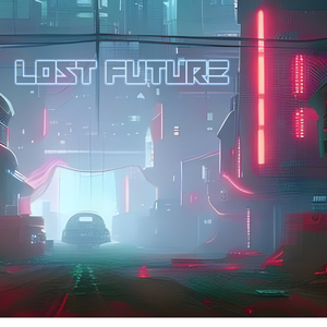Lost Future
