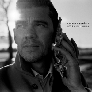 Tumša nakte (Instrumental)