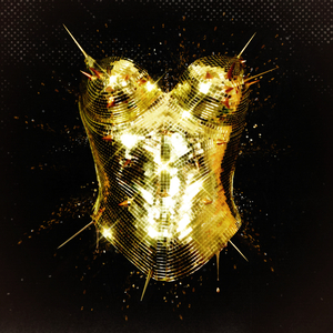 TROPICANA BAR (The Heidi Montag remix)