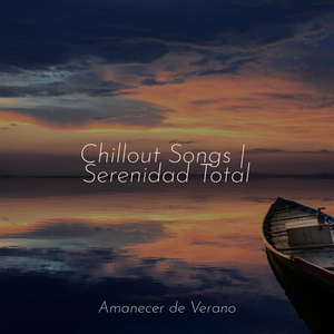 El Sueño de Terciopelo del Crepúsculo