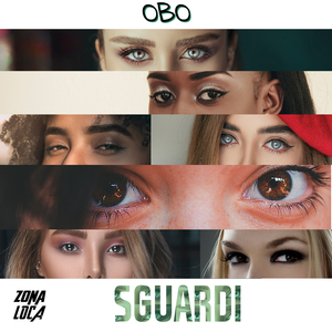 Sguardi (Extended version)