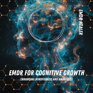 , Gentle River Noise Balanced Yoga Practice