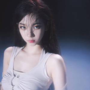 Savage（翻自aespa）