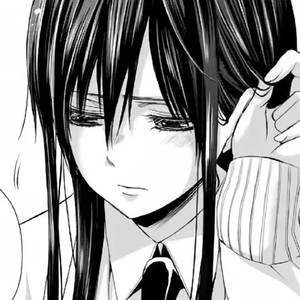 终知人心万面藏