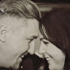 Crystal's Midnight Promise