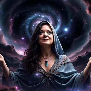 PLAY IT WITH ME CUZ (OTF AHI KAA)