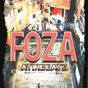 FOZA