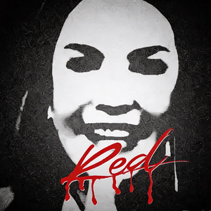 【free】Kencarson X Rage Typebeat