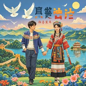 台湾之家_永不言败的丰收小青恒