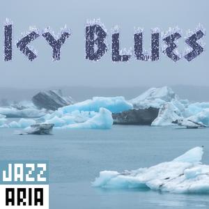 Icy Blues