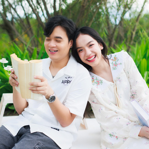 เรียกเธอว่าที่รัก (Preview)