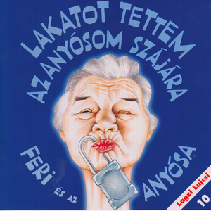 Jegenyefán fészket rak a csóka