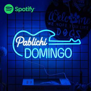 Domingo
