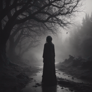 Тюремная печаль by @dramaticsuperstars702