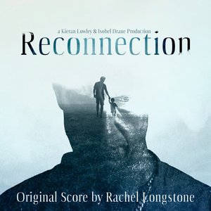 Reconnection