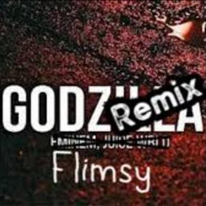 Godzilla (Remix) (Remix)