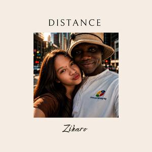 Distance