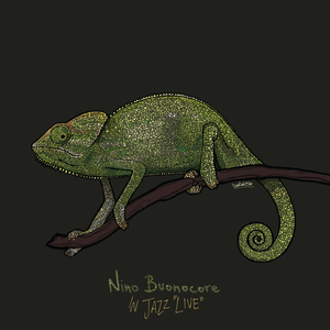 Anche questo è amore (Live)