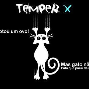 Puta Que Pariu (Remix Andrew Jiraya & Survives)