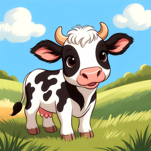 Наводим Порядок Вместе - Песни для детей и малышей