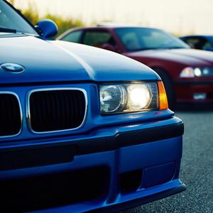 Velozes e Furiosos 10 JerseyClub (feat. Groxo GX)