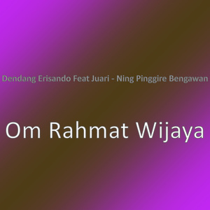 Om Rahmat Wijaya