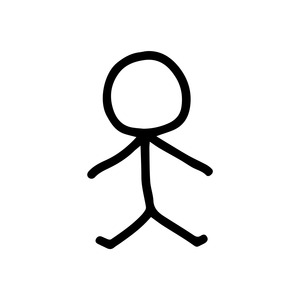 양재천 (Gutgeori)