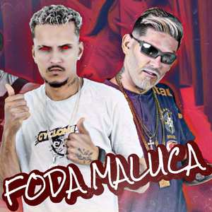 Foda Maluca