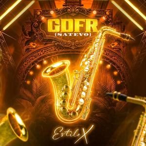 GDFR (Satevo)
