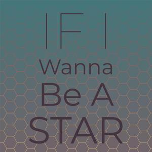 Who’s Laughing Now