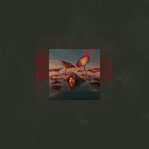 [FREE]Kendrick Lamar Type Beat - "pitfall"