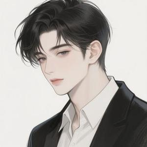 情花已谢 (云Y Remix)