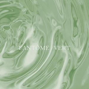 歌曲_1647874139436_2022-03-21_225616