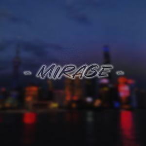 Mirage