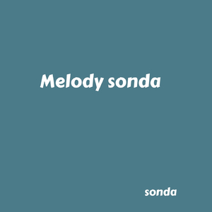 sonda