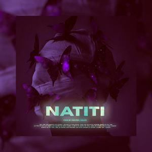 NATITI