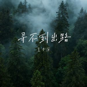 还是没有放弃