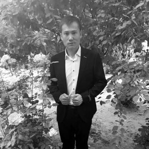 bayawan
