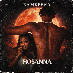 Hosanna