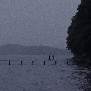 Hibernate（Prod.sᴏɴɢ）