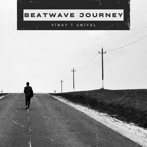 Beatwave Journey
