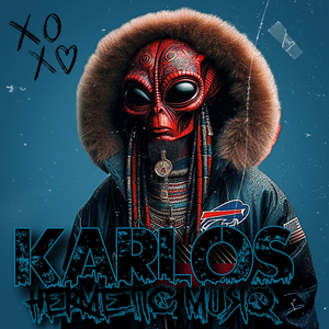 Karlos