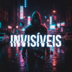 Invisíveis