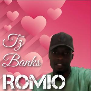 Romio