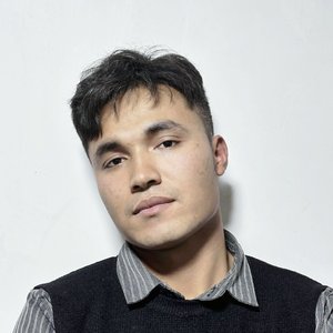 思念成海