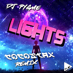 Lights (Cocostax Remix)